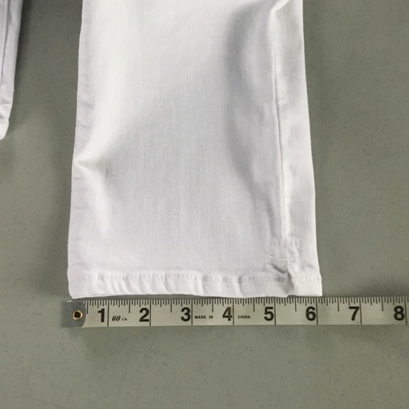 NYDJ - Picture 16 of 16